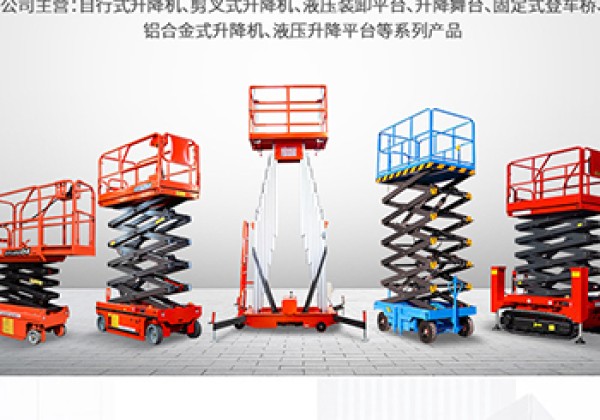 深圳​出口成为核心增长引擎