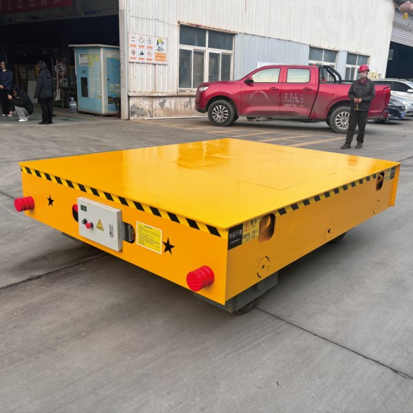 深圳产品展示